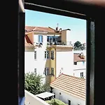 Heart Of Guest house 3*