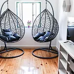 Heart Of Guest house