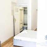 Guest house Heart Of
