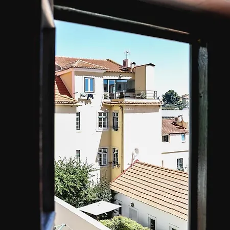 Heart Of Maison d'hôtes 3*