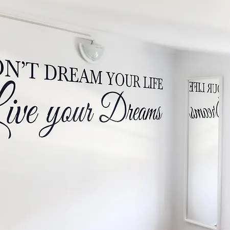 Heart Of 게스트하우스 3*