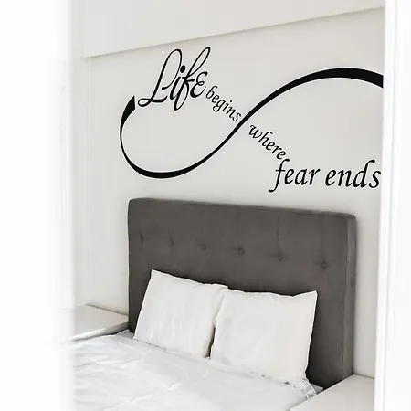 Maison d'hôtes Heart Of 3*