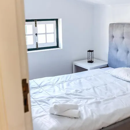 Heart Of Maison d'hôtes