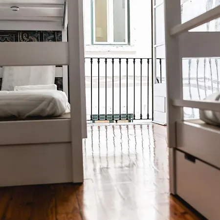 Heart Of Maison d'hôtes