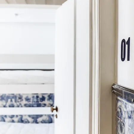 Maison d'hôtes Heart Of 3*