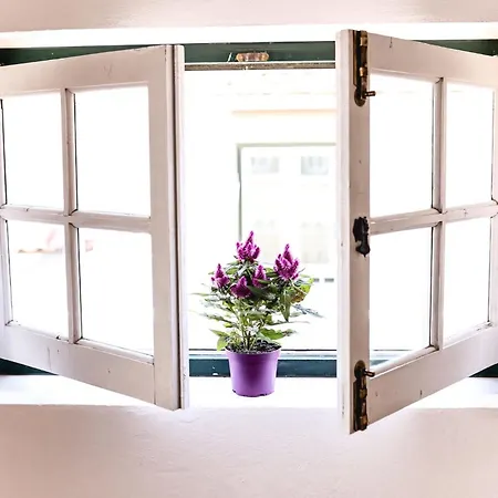 Heart Of Maison d'hôtes 3*