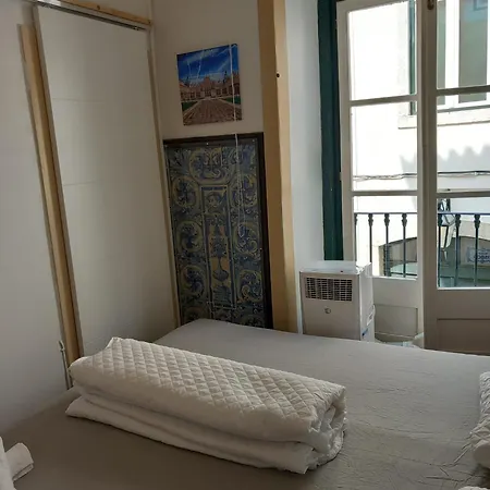 Maison d'hôtes Heart Of