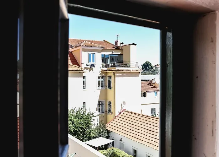 Heart Of بيت ضيافة 3*