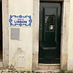 Maison d'hôtes Heart Of