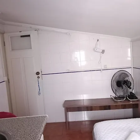 Heart Of Лісабон