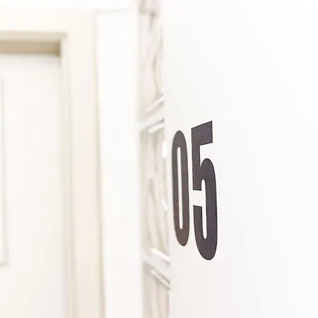 Heart Of 3* Лісабон