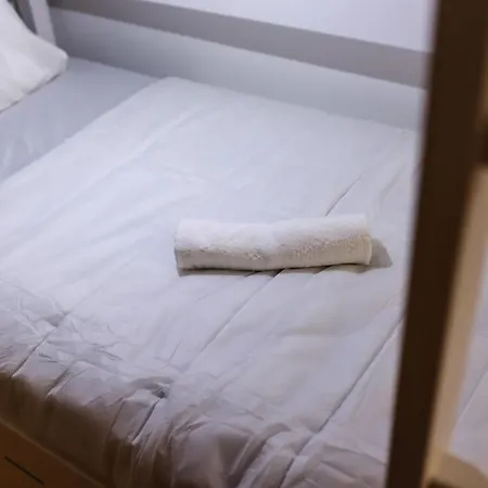 Heart Of Лісабон