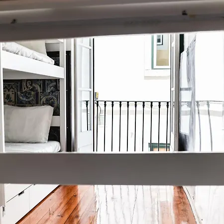 Гостьовий будинок Heart Of