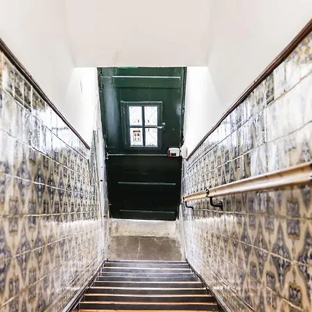 Heart Of Гостьовий будинок 3*