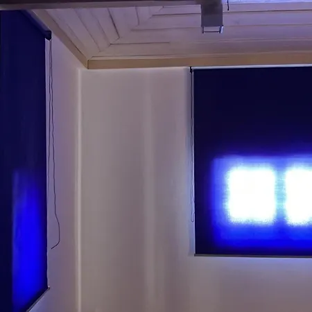 Гостьовий будинок Heart Of 3*