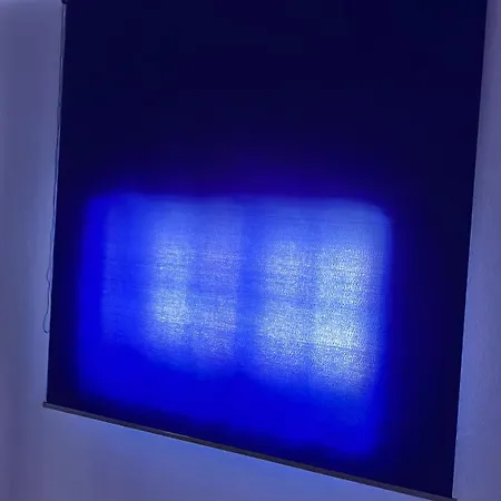 Heart Of 3* Лісабон