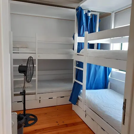 Гостьовий будинок Heart Of 3*