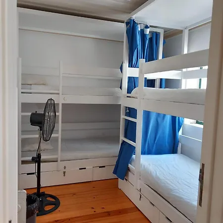 Heart Of Гостьовий будинок 3*